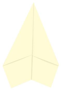 BRYSTOL A1 ST ECRU 170G A/25 GDD