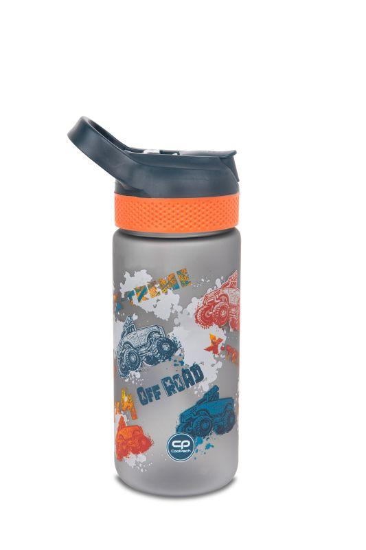 BIDON CP BIBBY - 420 ml - OFFROAD