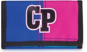 PORTFEL CP 087