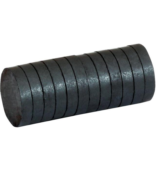 MAGNESY 20MM X4MM A/12 GRAND
