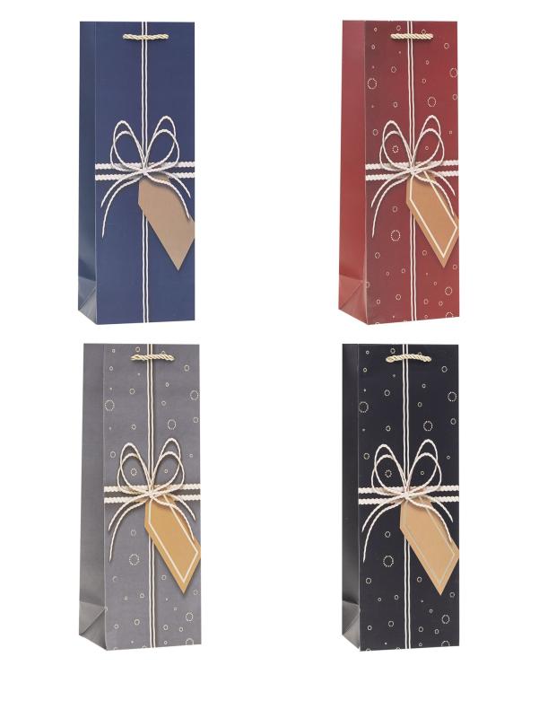 TOREBKA TBG-24214-BB-HS 12X35X9 A12
