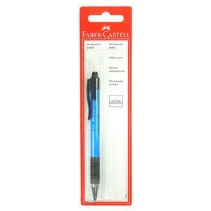 OŁÓWEK FABER AUTOMATYCZNY GRIP MATIC 1377 A/1 BLISTER 1377