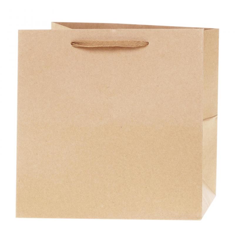 TOREBKA LUX KRAFT Q5 (34X34X34) A/12