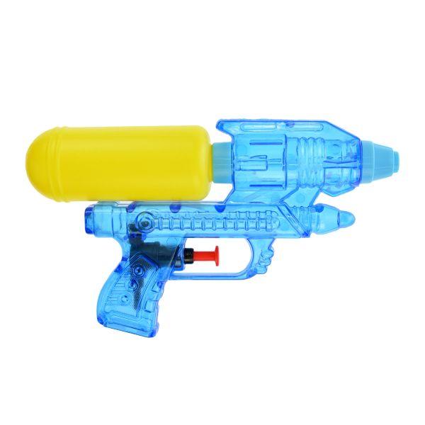 PISTOLET NA WODĘ WIELKANOC