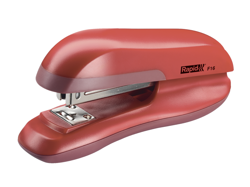 ZSZYWACZ RAPID F16 20K CZERWON