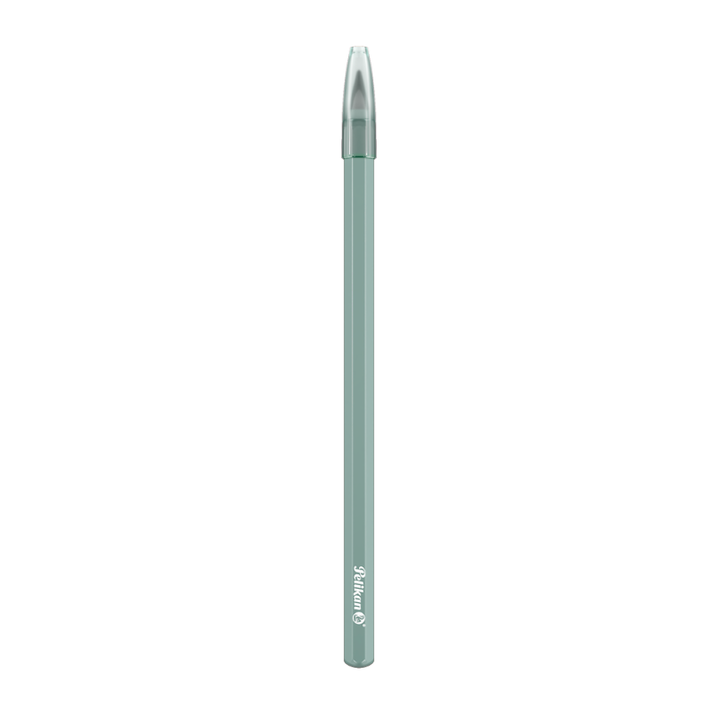 OŁÓWEK WIECZNY PELIKAN OPAL GRAY BL