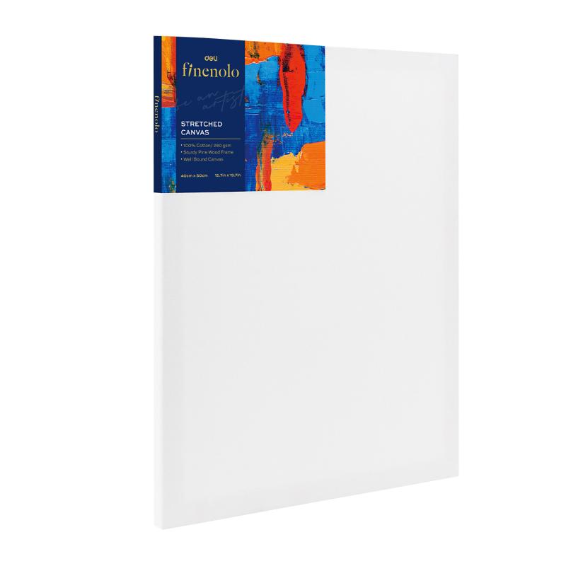 PODOBRAZIE 40X50 FINENOLO 280G DELI