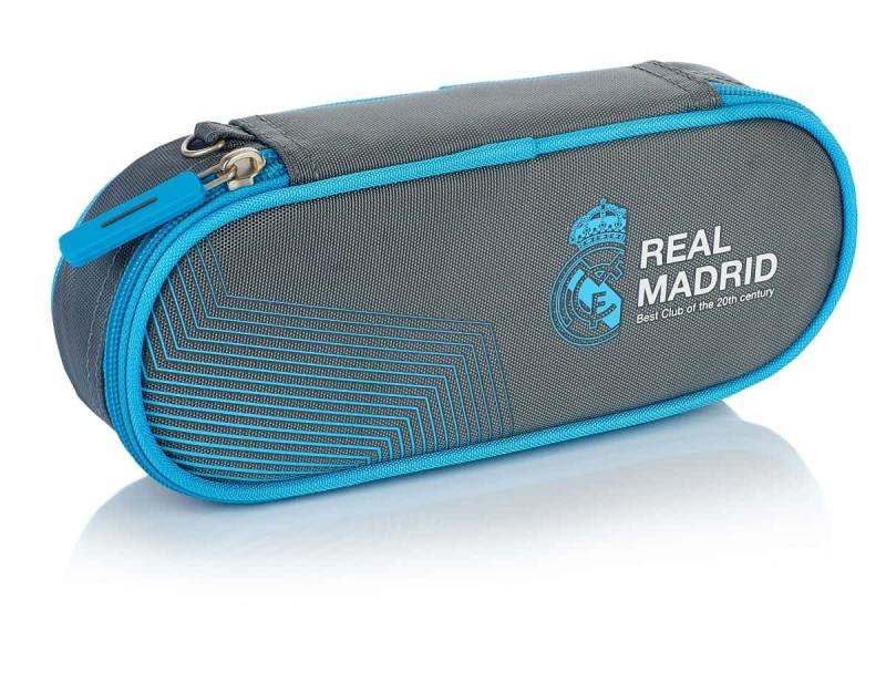 SASZETKA PIÓRNIK RM-149 R.MADRID 4