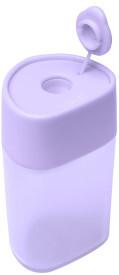 TEMPERÓWKA BIC ELLIPSE 1 OTWÓR BLISTER