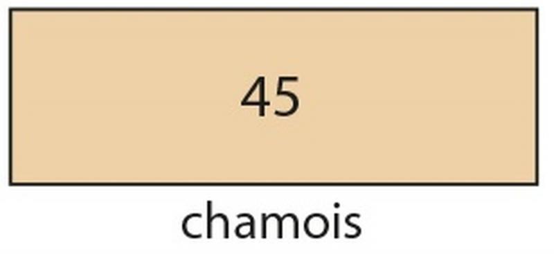 BRYSTOL A4 ST JOY CHAMOIS A'25