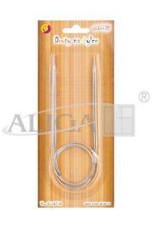 DRUTY NA ŻYŁCE DR-3322 5MMX80CM