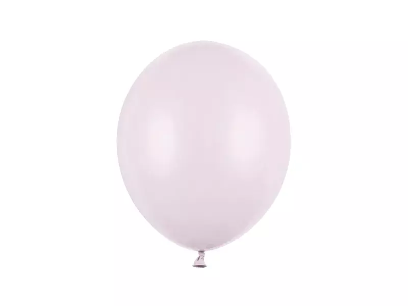 BALONY STRONG 27CM PASTEL HEATHER