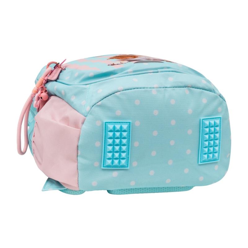 PLECAK ASTRABAG PUPPY LINE AB330