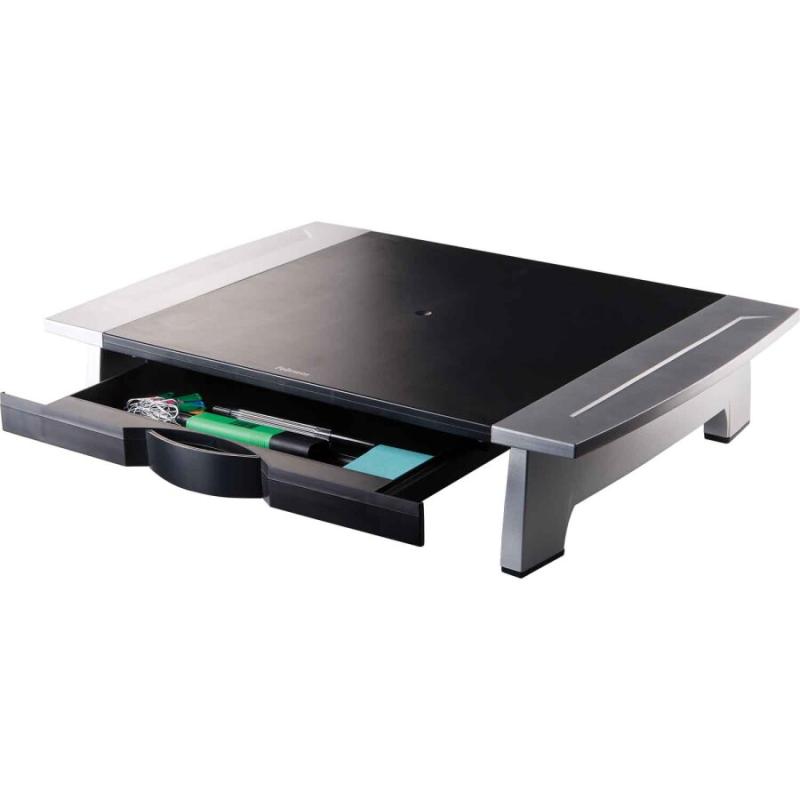 PODSTAWA POD MONITOR 91717 FEL