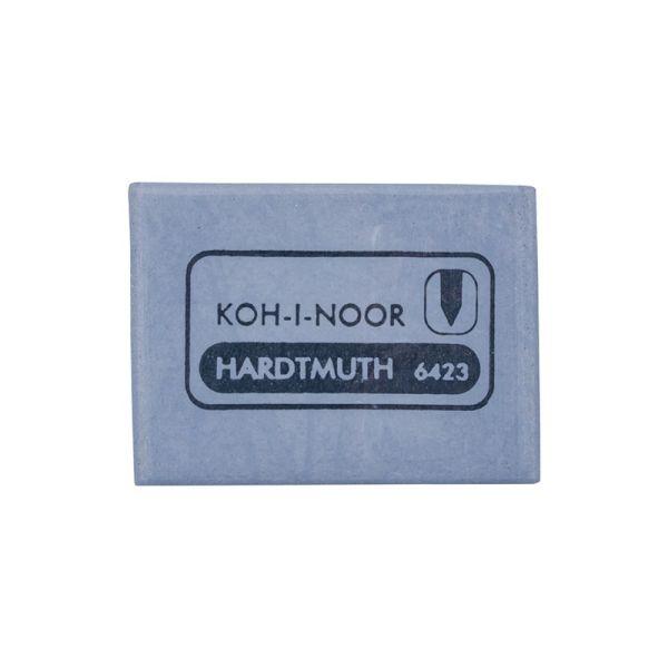 GUMKA KOHINOR CHLEBOWA 18 SZARA