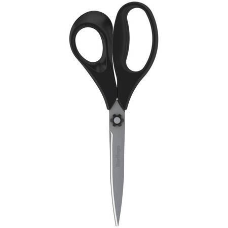 NOŻYCZKI 18 BERLINGO EASYCUT 200 ERGONOMICZNY UCHWYT A/12