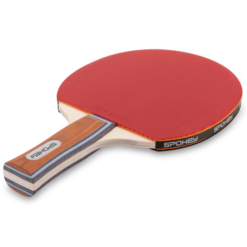 RAKETA PING PONG EXERCISE AN