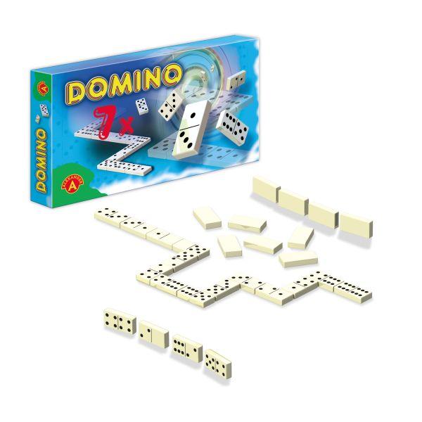 DOMINO