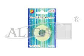 TAŚMA ODBLASKOWA OO-2455 SAMOPRZYLEPNA 25MX3M