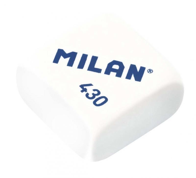 GUMKA MILAN Z NADR A'30 SYNT. 430