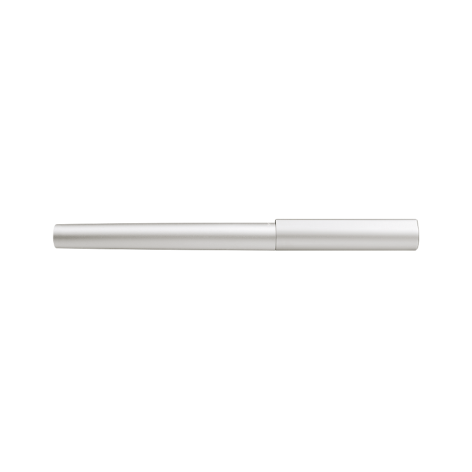 PIÓRO WIECZNE PELIKAN P6 INEO ELEM CLEAR BREEZE ETUI