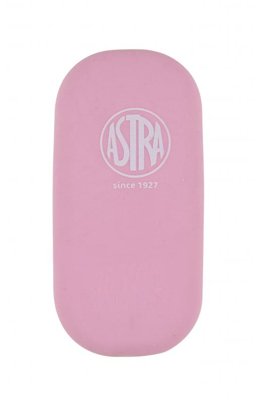 GUMKA ASTRA PASTELOWA DISPL. 24 SZT