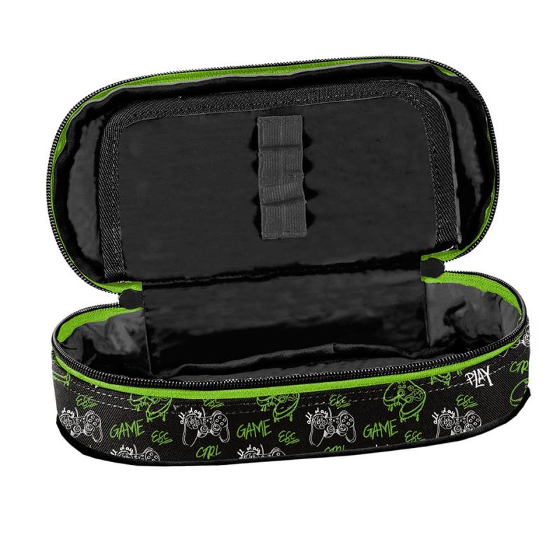 PIÓRNIK GAME PP25GC-013