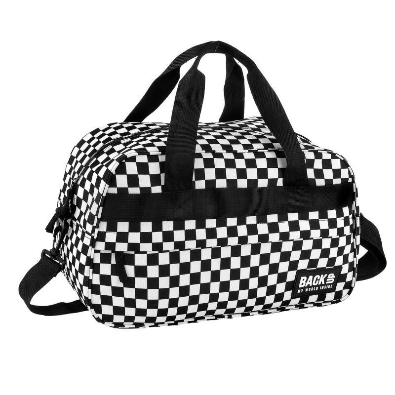 TORBA ALL IN ONE BACKUP 7 B 94