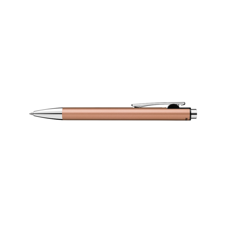 DŁUGOPIS PELIKAN SNAP K10 METAL COPPER