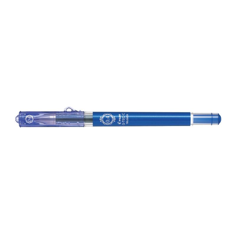 CIENKOPIS PILOT G-TEC MAICA A36