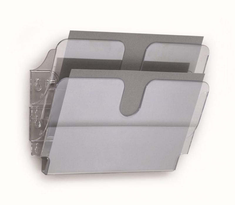 PÓŁKA FLEXIPLUS A4 DURABLE