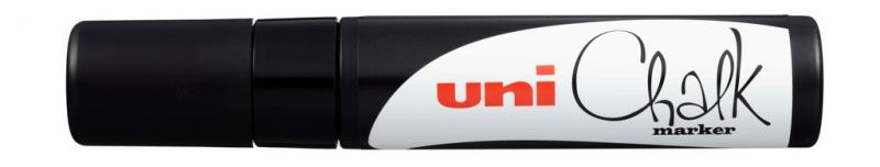 MARKER KREDOWY UNI PWE-17K CZARNY