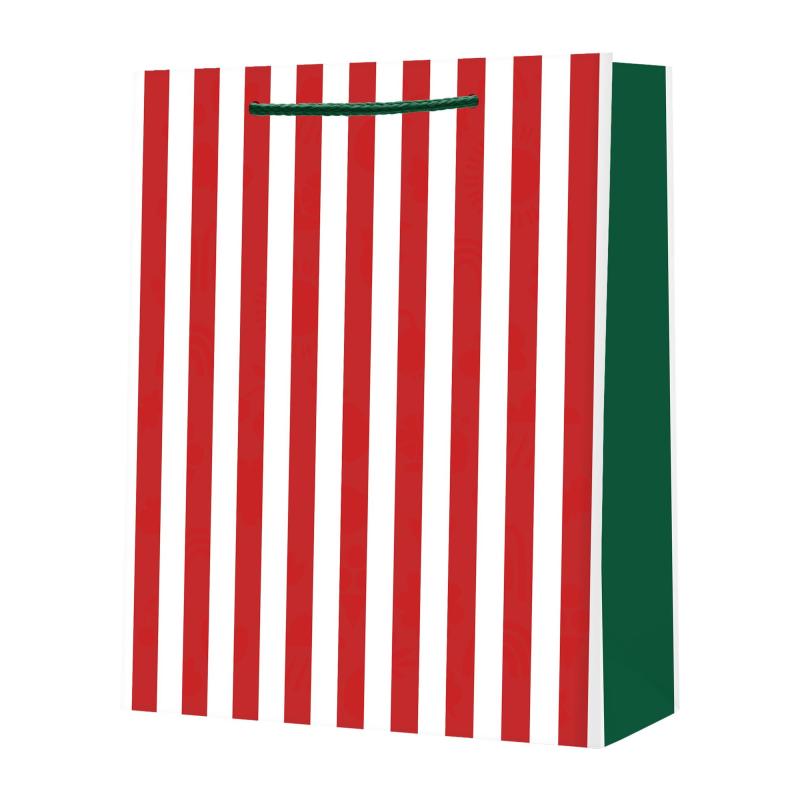 TORBY PREZENTOWE PARTY 26X32,5X12,5 PART072 STRIGO