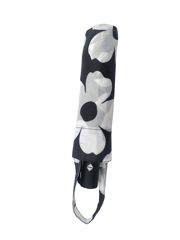 PARASOL UMBI CP FLORES JASMINE