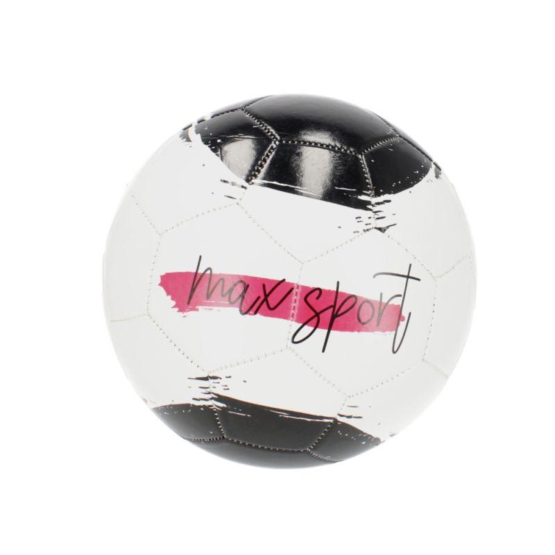 PIŁKA NOŻNA MAX SPORT 3473
