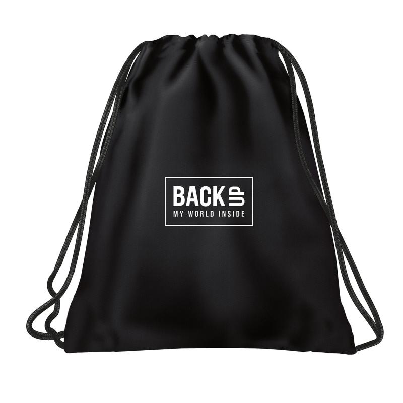 WOREK NA OBUWIE BACKUP 7 MODEL A 56