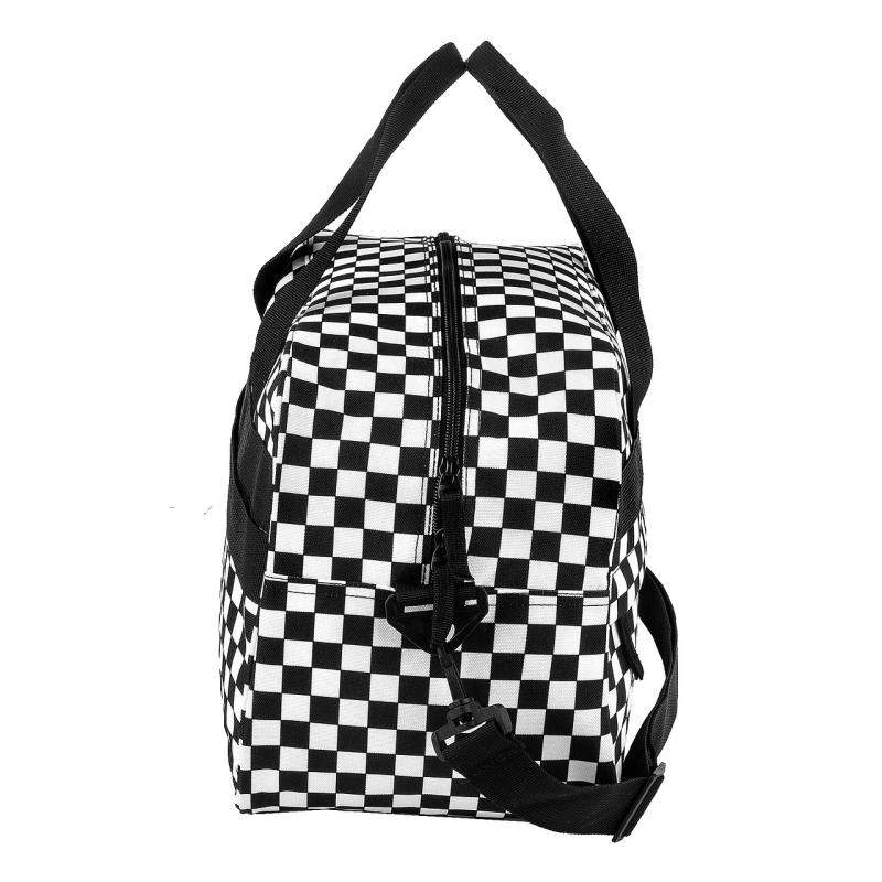 TORBA ALL IN ONE BACKUP 7 B 94