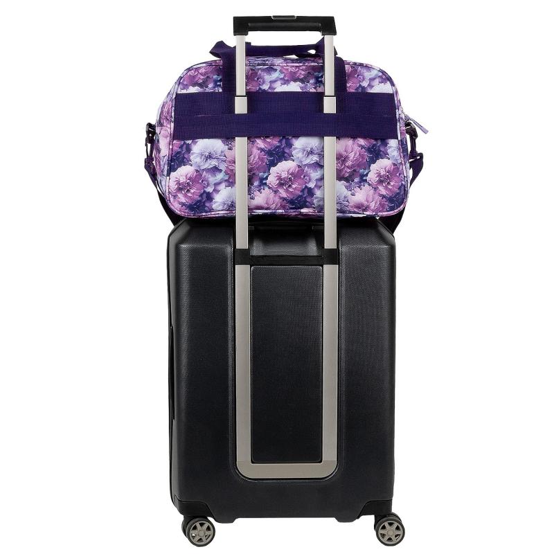 TORBA ALL IN ONE BACKUP 7 B 02