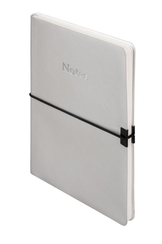 NOTES A5 = PERŁOWY