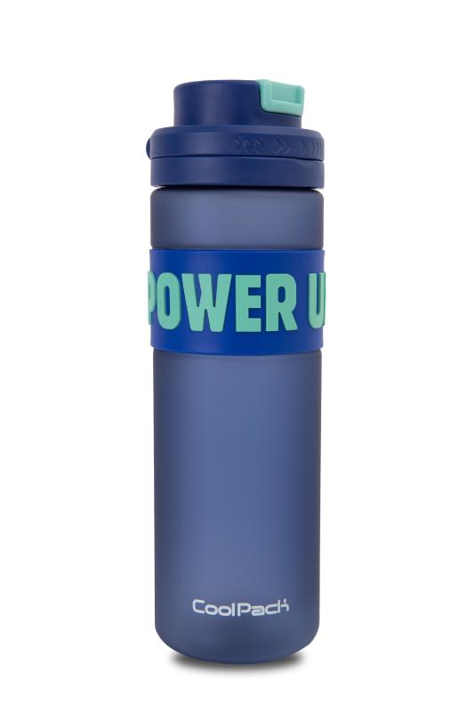 BIDON CP EASY - 820 ml - BLUE