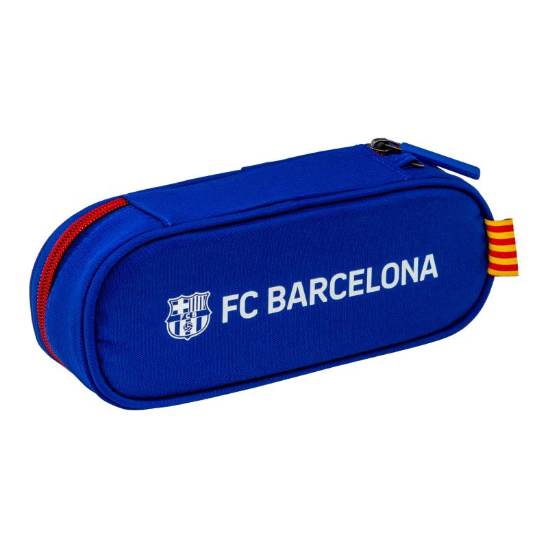 PIÓRNIK FC BARCELONA YOUNG AC6