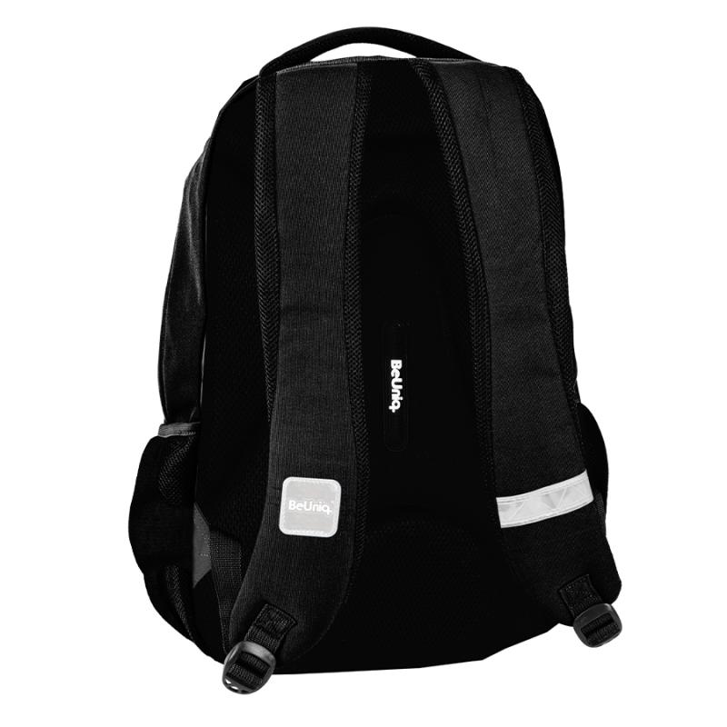 PLECAK KWIATKI BU26SB-2708