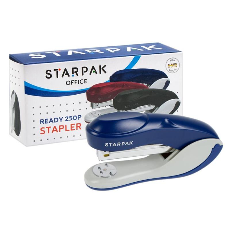 ZSZYWACZ 16K 24/6-26/6 STK-250P GRAN