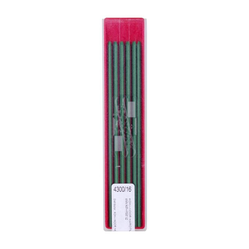WKŁ.KOHINOR COLORAMA L-120 ZIELONY