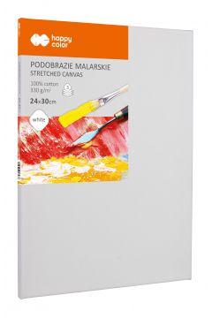 PODOBRAZIE 24/30 GDD 330G BAWEŁNA