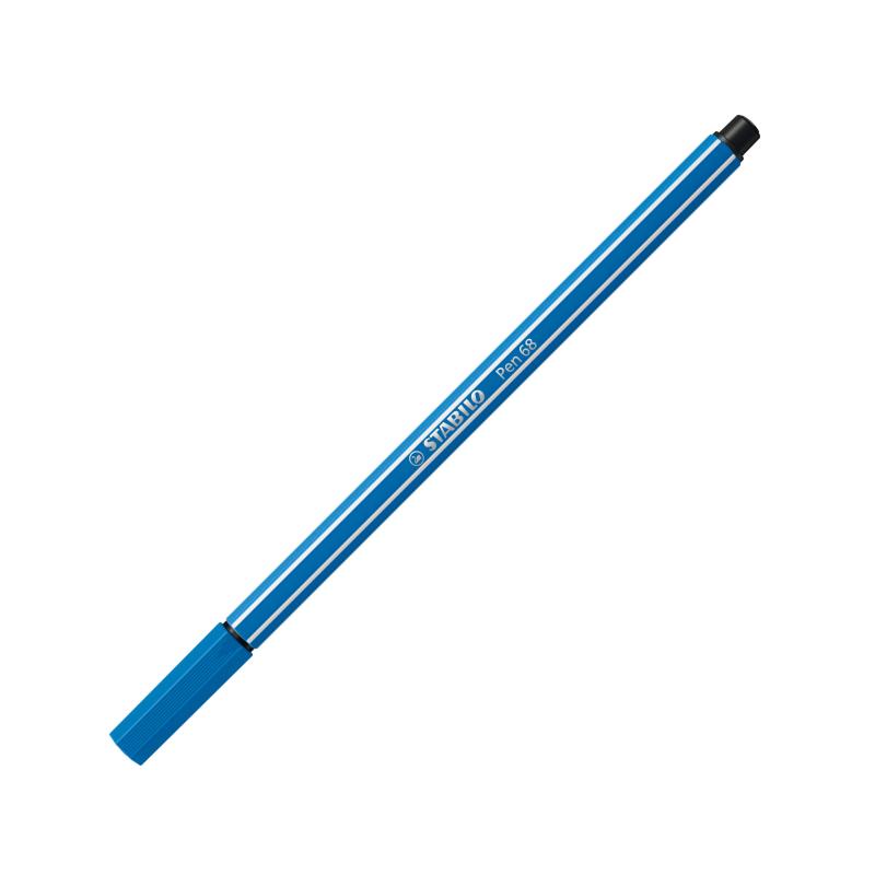 PISAKI 20 STABILO