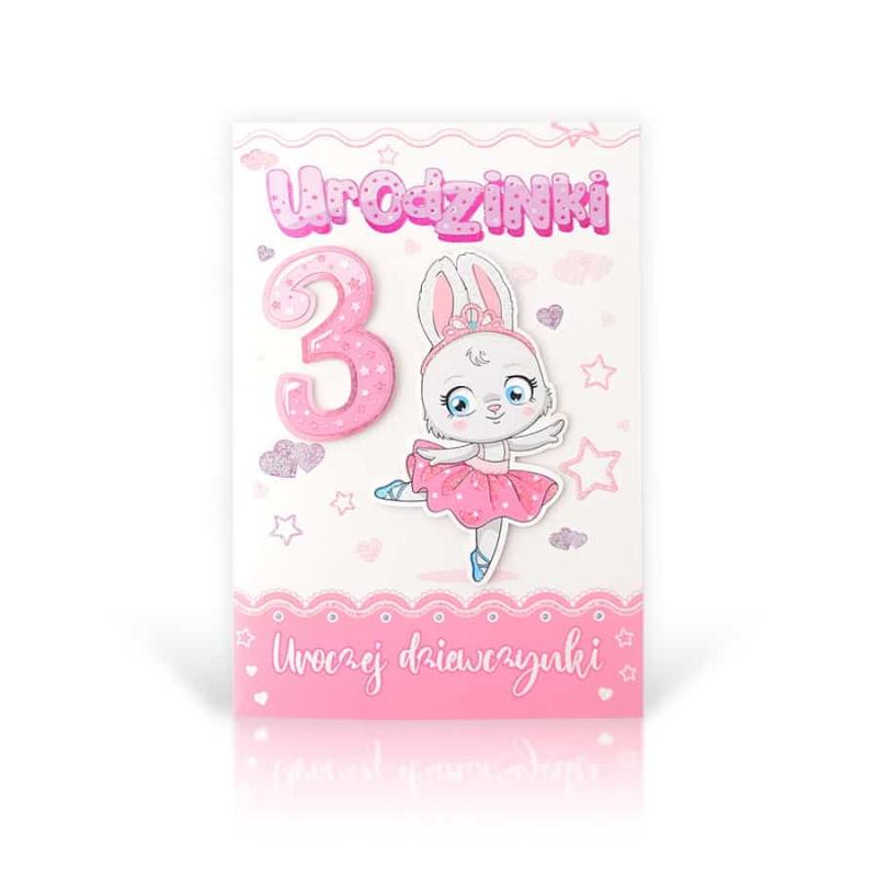 LAURKA B6 LUX KOTEK