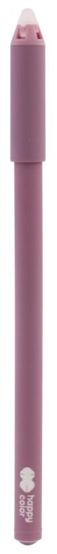 DŁUGOPIS WYMAZYWALNY MORANDI 0.5MM NIEBIESKI GDD