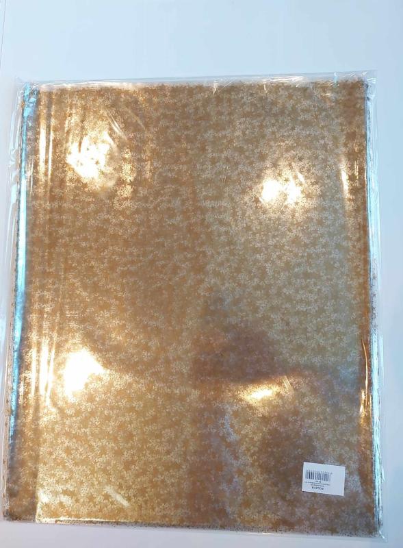 TORBA FOLIOWA 40/50 S13 ŚWIĘTA A25 #ŚWIĘTA