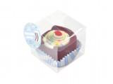 GIFTY-SKARPETKI 43-45 GIFTY CUPCAKE
